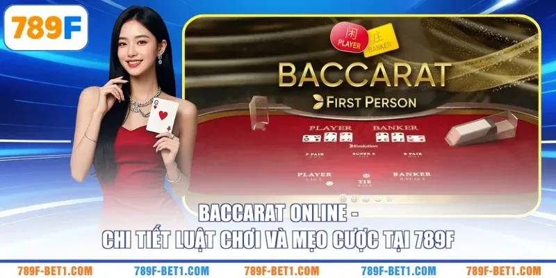 Cách tải ứng dụng Rikvip dễ dàng từ nhiều ứng dụng khác nhau - Rikvip