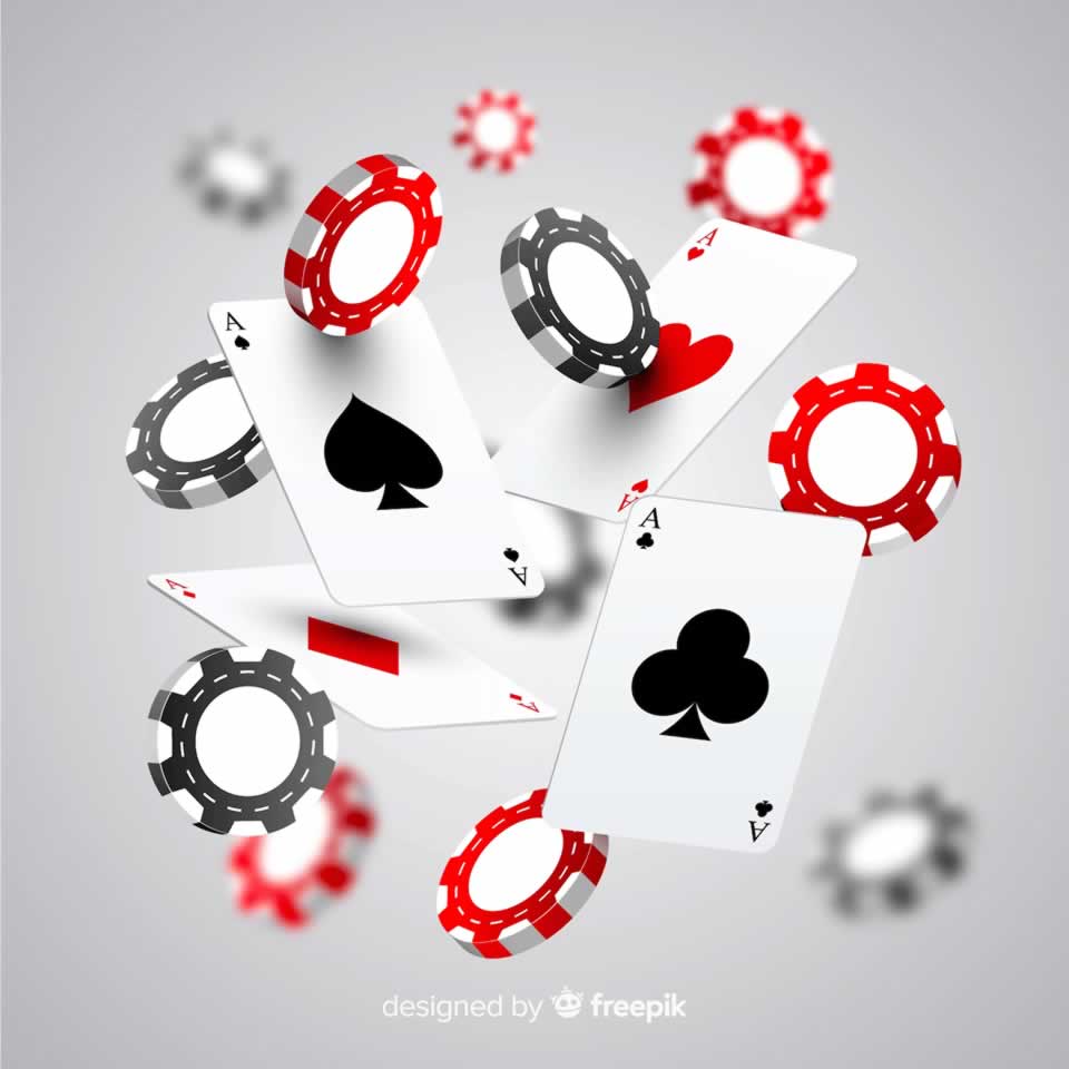 Quy tắc và quy định thi đấu bóng chuyền của Công ty Kc88 Games - Kc88