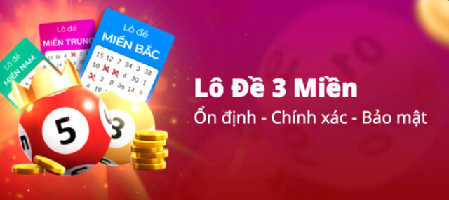 Truy cập nền tảng Ek88 - Ek88