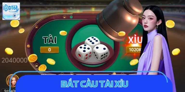 Giới thiệu trò chơi máy đánh bạc Sv88 - Sv88