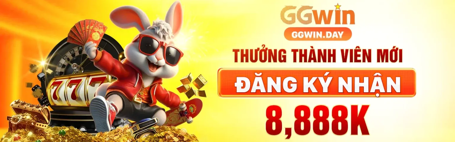 Vb777 cung cấp cho người chơi dịch vụ nạp và rút tiền nhanh chóng - Vb777