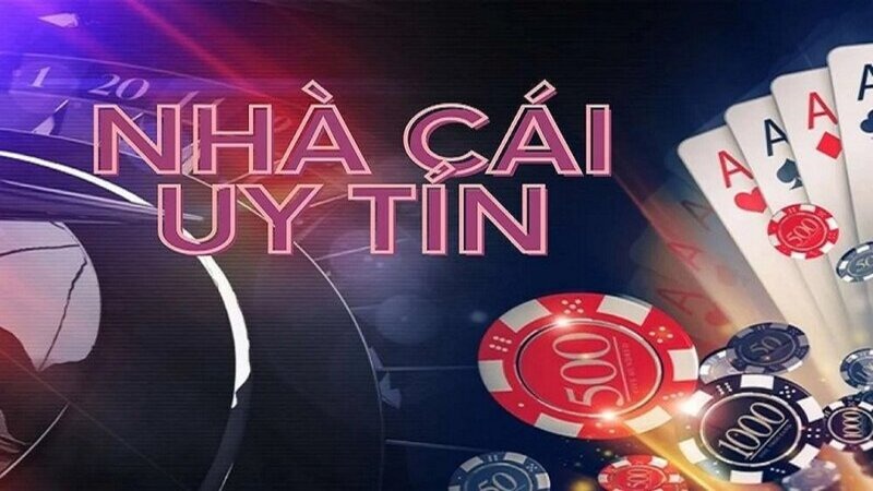 Pho88 cung cấp các chính sách khuyến mãi vô cùng hấp dẫn dành cho thành viên mới - Pho88