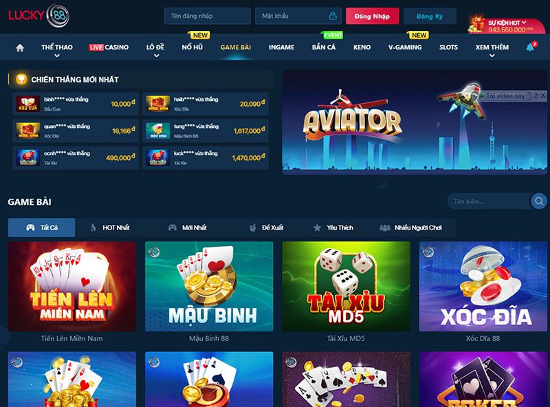 Tổng quan về chương trình hoàn phí bảo trì Vivu88 - Vivu88