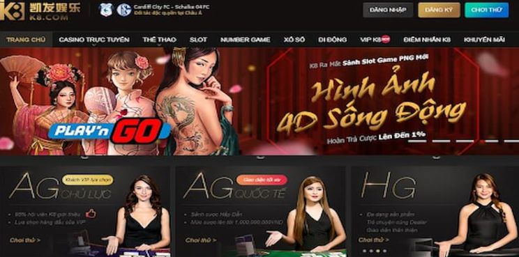 Hệ thống an ninh trường học trò chơi Open88 - Open88