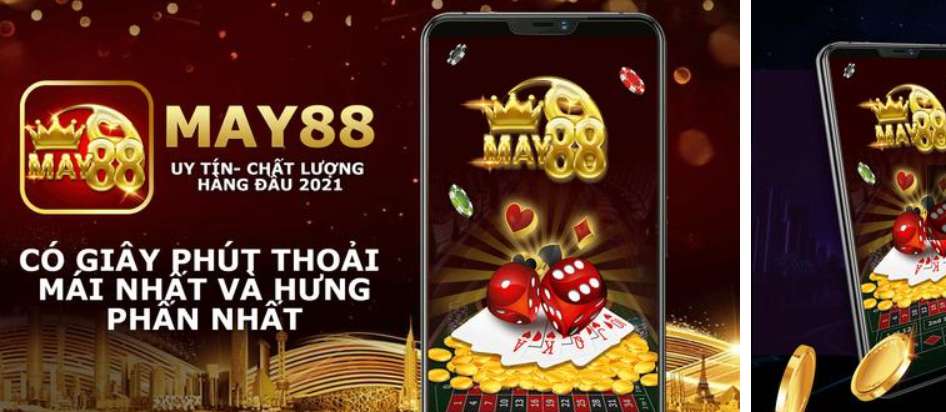 Những lời khuyên quan trọng khi đăng ký tài khoản với Ok22 - Ok22