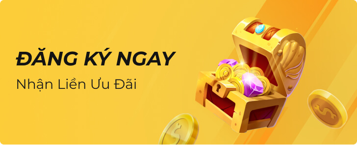 Hướng dẫn chi tiết về cách xác minh tài khoản trước khi rút tiền từ Banca30 - Banca30