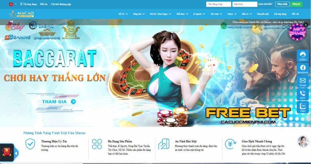 Hướng dẫn cách tham gia trò chơi Sic Bo MD5 của Dt68 - Dt68