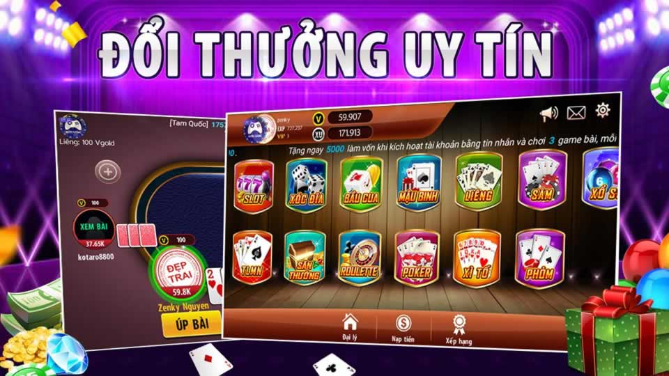 Thành viên Vf555 sẽ nhận được tiền thưởng chào mừng 200% - Vf555