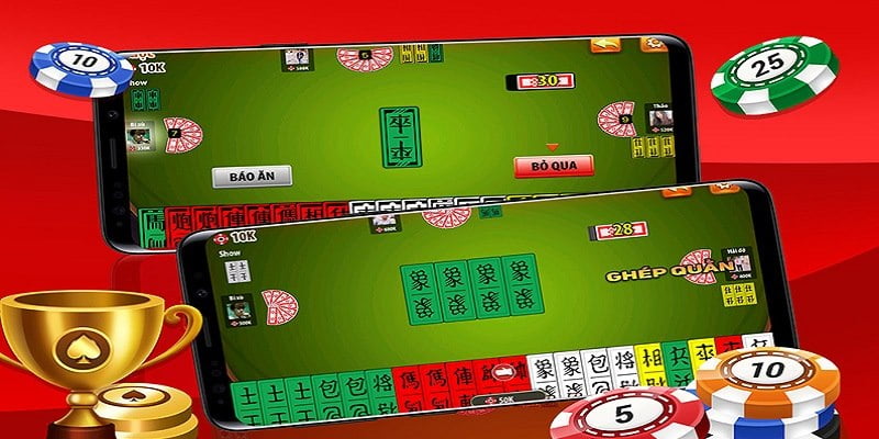 Hướng dẫn dành cho người mới bắt đầu đăng ký 777Loc - 777Loc