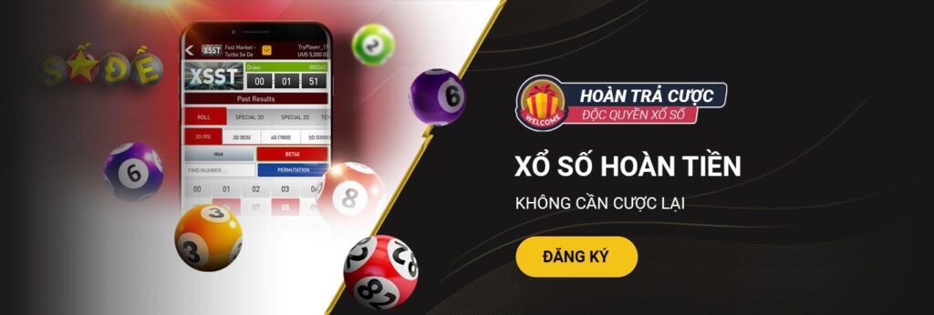 Đánh giá đơn đăng ký King33 - King33