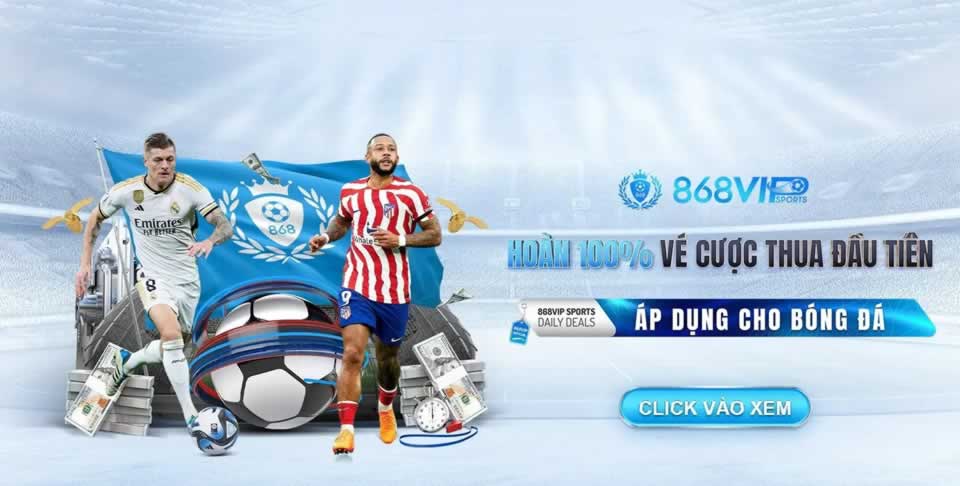 Lịch sử và sự phát triển của 7Club - 7Club