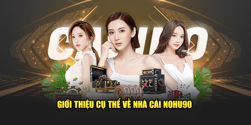 Các nhà phát triển game hàng đầu (Nn88) cung cấp những sản phẩm game xuất sắc - Nn88