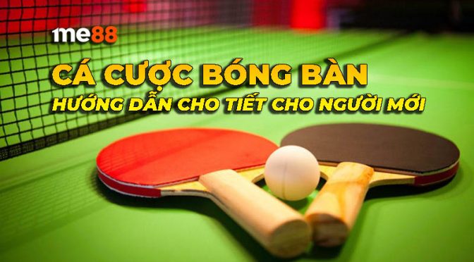 Giới thiệu ngắn gọn về một trang web game uy tín – Công ty Hb88 Games - Hb88