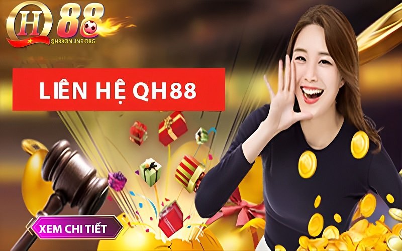 Một thư viện trò chơi tuyệt vời và độc đáo được xếp hạng Five888 - Five888