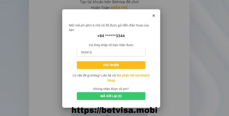 Tôi nên bắt đầu chơi game cấp độ Tp88 như thế nào? - Tp88