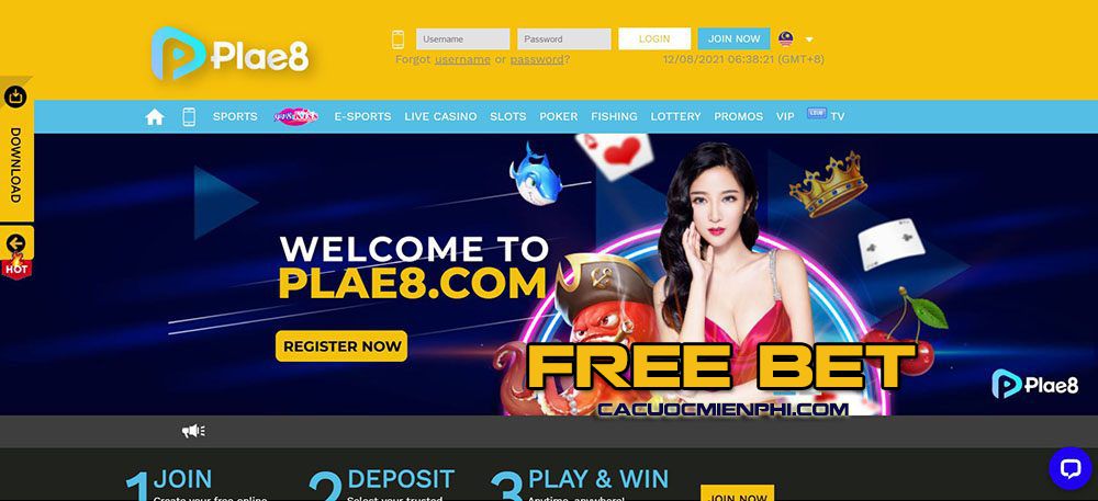 Sau đây là tổng quan ngắn gọn về cổng thông tin Gi88 Games - Gi88