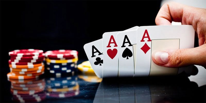 Sự khác biệt giữa Rr88 và Rr88 Palace là gì? - Rr88