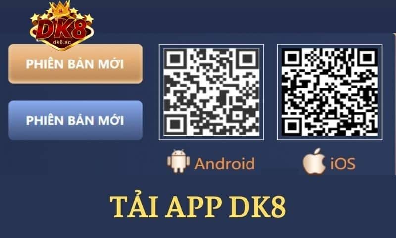Các nhà phát triển game hàng đầu (7Ball) cung cấp những sản phẩm game xuất sắc - 7Ball