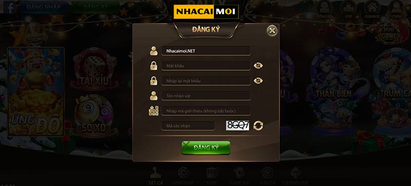 Tổng quan về thương hiệu game Kv999 - Kv999