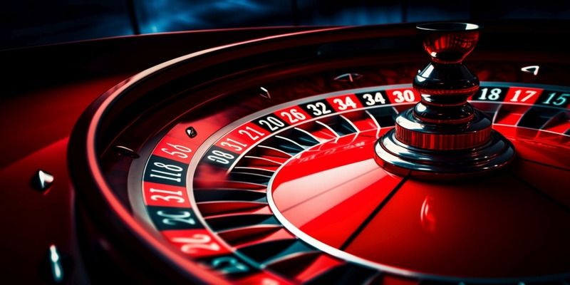 Sb365 là một cổng game Sic Bo quốc tế uy tín - Sb365