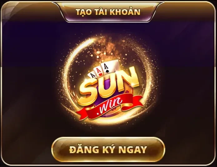 Dưới đây là hướng dẫn chi tiết về cách nhận phần thưởng Vivu88 100k - Vivu88