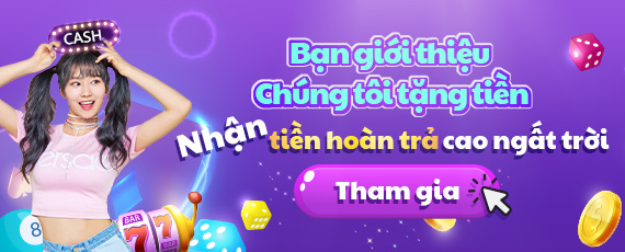 Những ưu điểm góp phần tạo nên danh tiếng độc đáo của thương hiệu D9bet - D9bet