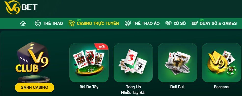 898Bet đã tổ chức một buổi lễ sinh nhật đáng nhớ và đầy hứng khởi - 898Bet