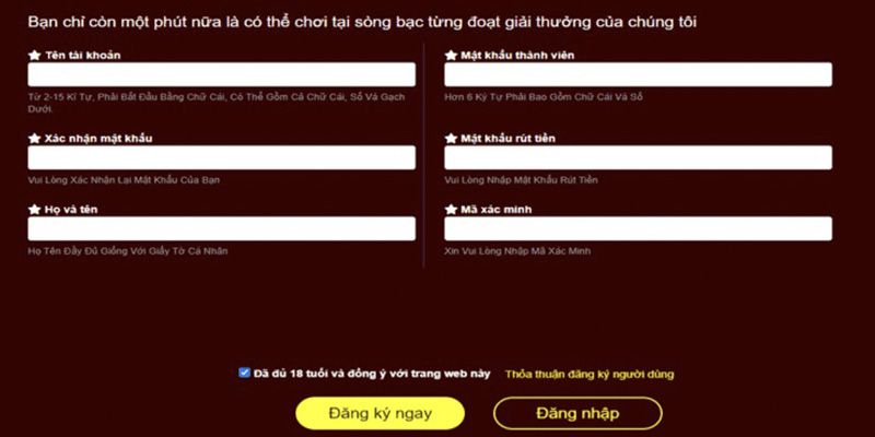 Xổ số và các trò chơi từ Bong888 Gaming Company - Bong888