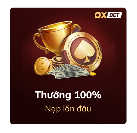 Chính sách bảo mật VIP 79King - 79King