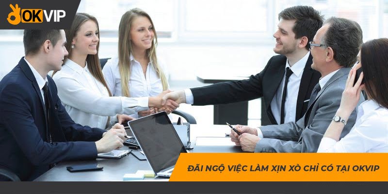 Ứng dụng trò chơi Nohu - Nohu