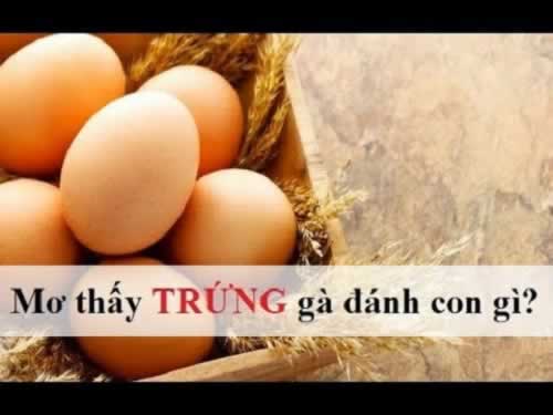 Đăng ký làm thành viên của trang web game Bj66 để nhận 88000 điểm - Bj66