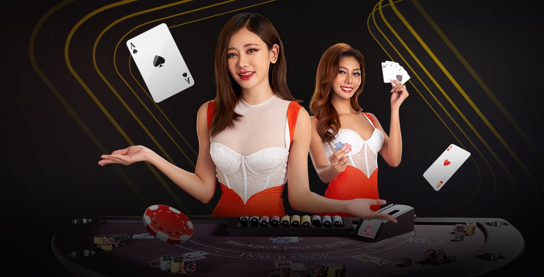 Pg99 Gaming cung cấp những lựa chọn cá cược nào? - Pg99