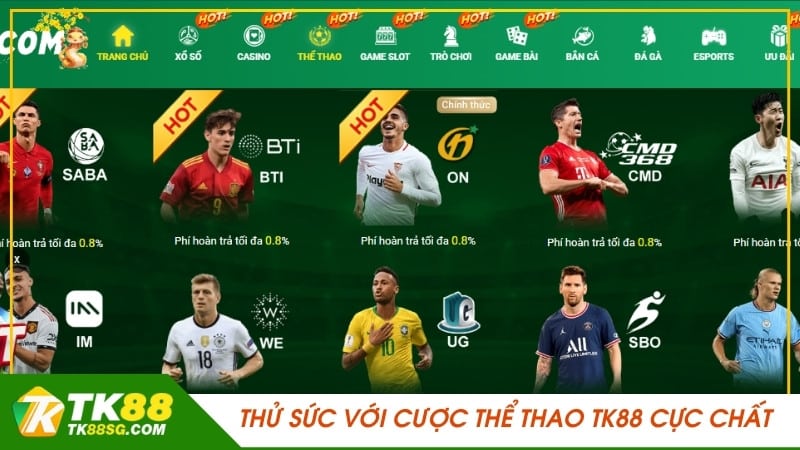 Vui lòng đọc kỹ thông tin liên quan đến phần thưởng và trò chơi Cr88 trước khi tham gia - Cr88