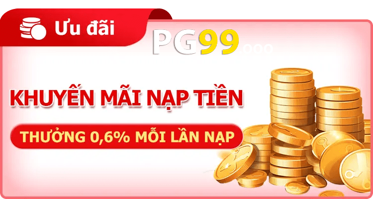 Những trò chơi trực tuyến cấp độ K29 hấp dẫn và kịch tính - K29