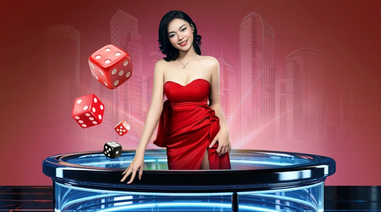 Tôi có cần trả phí để tải ứng dụng Ke68 về điện thoại thông minh không? - Ke68