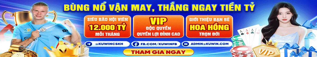 Vb68 đang tặng khoản tiền thưởng chào mừng trị giá 88000 đô la cho các thành viên mới - Vb68
