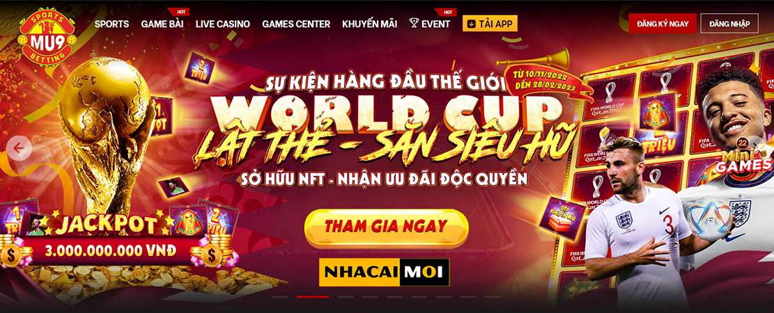 Cái tên Vip88, như một chiến binh, đã khắc sâu trong trái tim chúng ta - Vip88