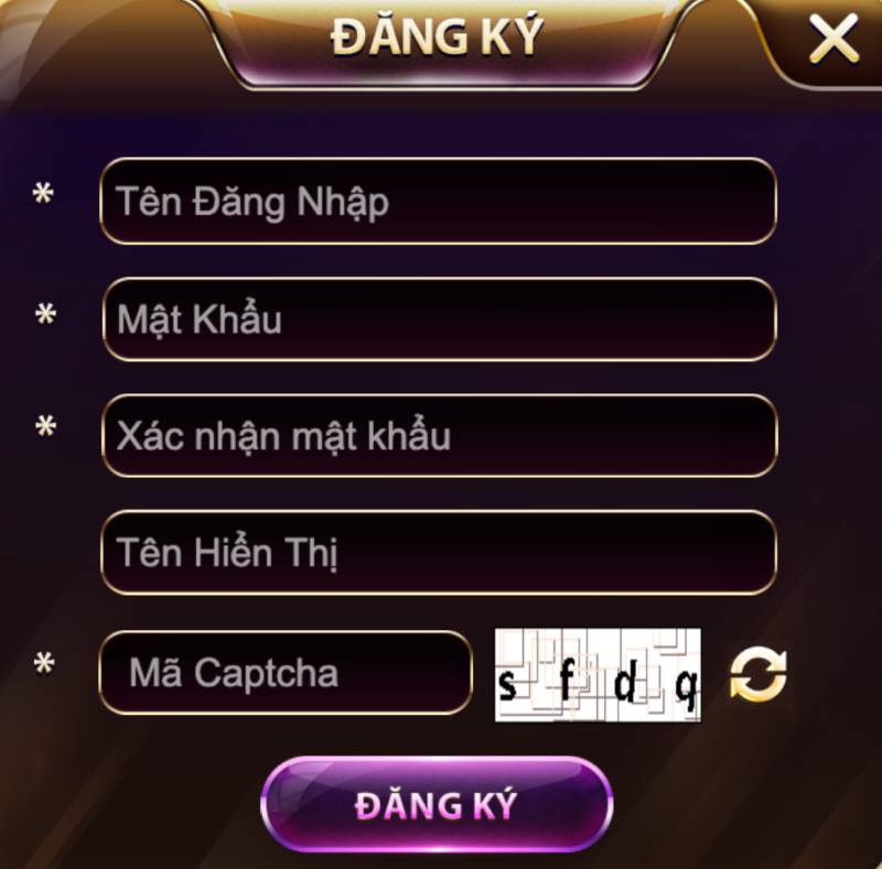 Máy đánh bạc đạt chuẩn Go88 - hầu hết các trò chơi! - Go88