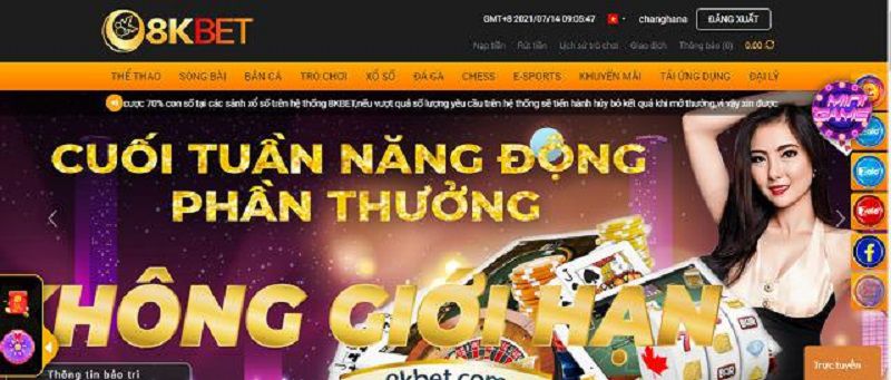 Hệ thống an ninh Df999 - Df999