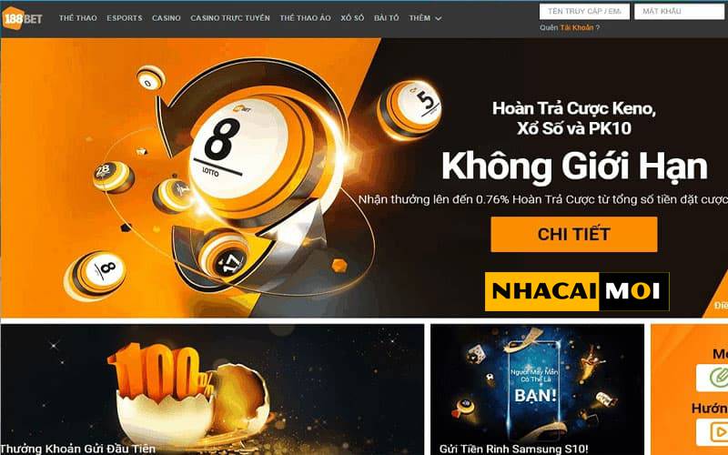 Nhà hàng hải sản nổi tiếng đạt chuẩn Vb68 của châu Á - Vb68