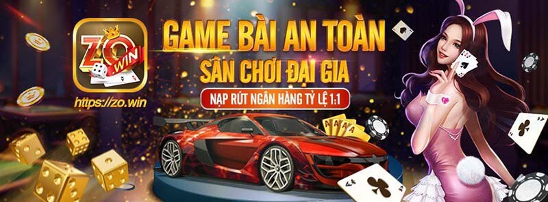 Sau đây là tổng quan về cổng thông tin Hello88 Games - Hello88