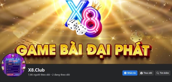 Các trò chơi được cung cấp bởi Go88 VIP - Go88