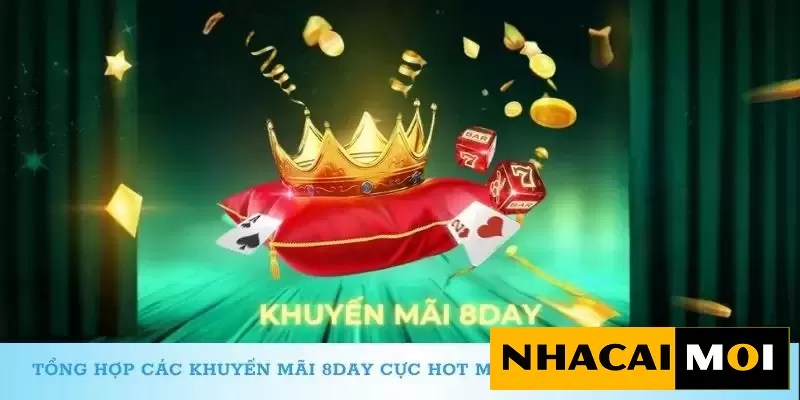 Hướng dẫn rút tiền Fconline King - Fconline