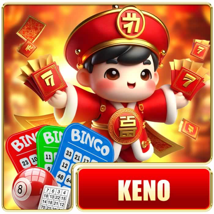 Go88 mang đến cơ hội tuyệt vời để bắt đầu làm quen với các trò chơi thể thao - Go88