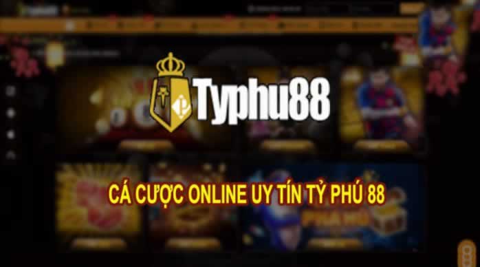 Cảnh sát có bắt giữ tôi vì tội đánh bạc tại sòng bạc Hi888 không? - Hi888