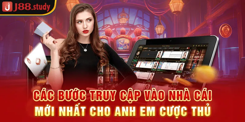 Tải xuống ứng dụng Max88 Club APK cho Android, iOS và PC - Max88