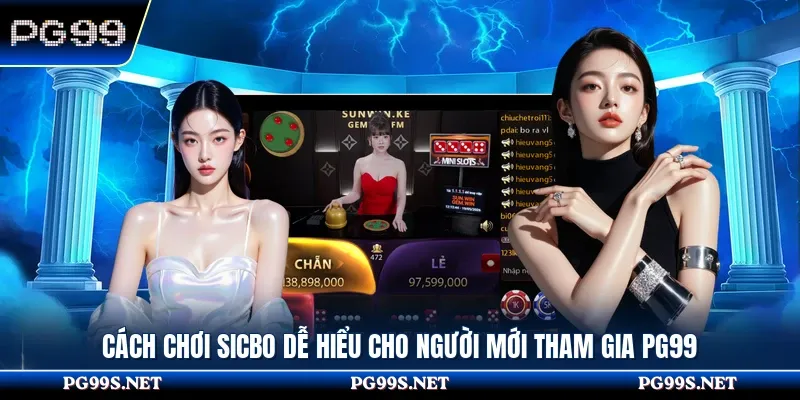 New88 cung cấp giao diện chất lượng cao và đẹp mắt - New88