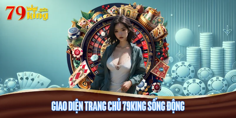 Tôi nên tham gia giải đấu cấp độ 23Vip ở mức nào? - 23Vip