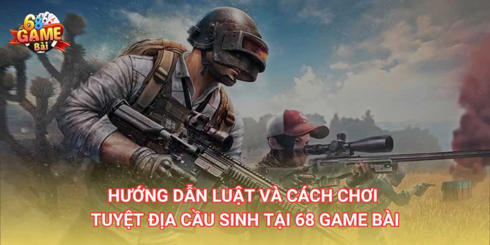 Bắt đầu từ năm 2026, các trang web trò chơi máy đánh bạc trực tuyến đạt cấp độ G6bet - G6bet