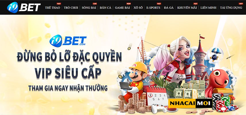 Việc kết nối cuối cùng với nền tảng Ricwin sẽ hoàn tất vào năm 2026 - Ricwin